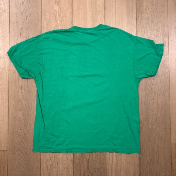 3/$15⭐️ A Christmas Story T Shirt - Picture 3 of 4